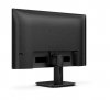 Monitor 24E1N1300A 23.8 cala IPS 100Hz HDMI USB-C Głośniki